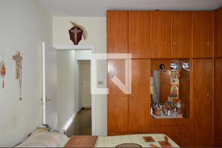 Casa à venda com 133m², 3 quartos e 1 vagaQuarto 2