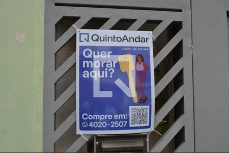 Casa à venda com 133m², 3 quartos e 1 vagaPlaquinha