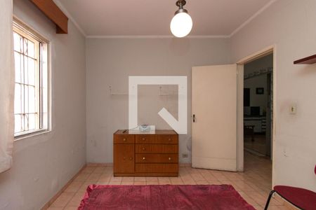 Casa à venda com 400m², 8 quartos e 8 vagasQuarto 3