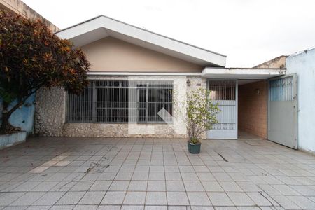 Casa à venda com 400m², 8 quartos e 8 vagasGaragem