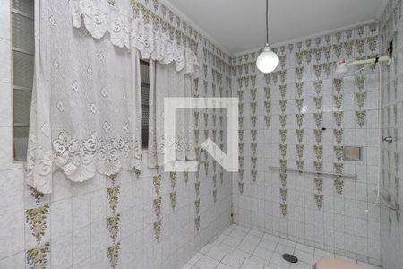 Casa à venda com 400m², 8 quartos e 8 vagasBanheiro Social