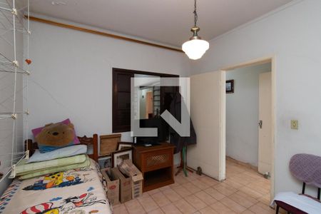 Quarto 1 de casa à venda com 8 quartos, 400m² em Vila Nilo, São Paulo