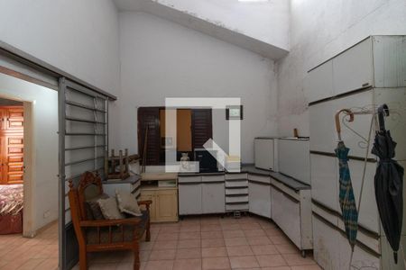 Casa à venda com 400m², 8 quartos e 8 vagasQuarto 4