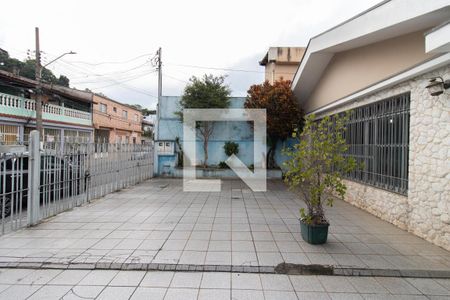 Casa à venda com 400m², 8 quartos e 8 vagasGaragem