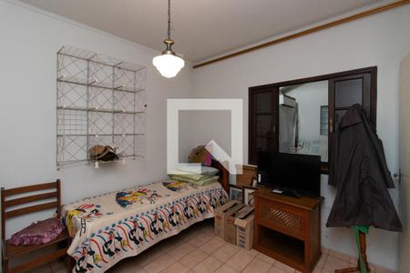 Quarto 1 de casa à venda com 8 quartos, 400m² em Vila Nilo, São Paulo