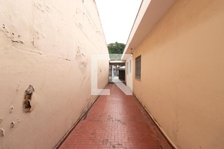 Casa à venda com 400m², 8 quartos e 8 vagasCorredor