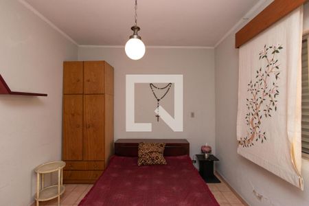 Casa à venda com 400m², 8 quartos e 8 vagasQuarto 3