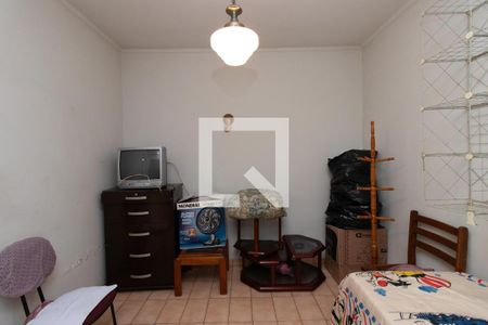 Quarto 1 de casa à venda com 8 quartos, 400m² em Vila Nilo, São Paulo