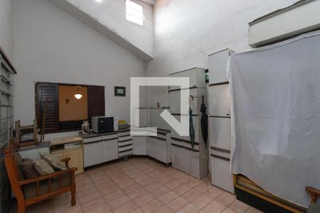 Casa à venda com 400m², 8 quartos e 8 vagasQuarto 4