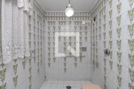 Casa à venda com 400m², 8 quartos e 8 vagasBanheiro Social