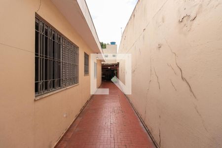 Casa à venda com 400m², 8 quartos e 8 vagasCorredor