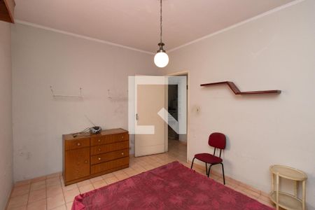 Casa à venda com 400m², 8 quartos e 8 vagasQuarto 3