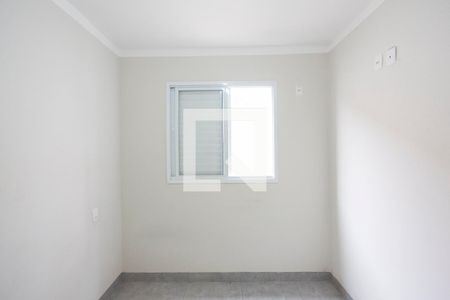 Apartamento para alugar com 63m², 2 quartos e 1 vagaQuarto 2
