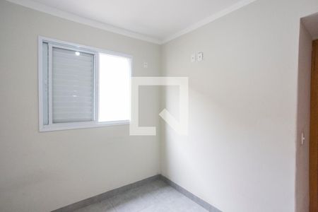 Apartamento para alugar com 63m², 2 quartos e 1 vagaQuarto 2