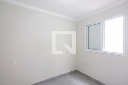 Apartamento para alugar com 63m², 2 quartos e 1 vagaQuarto 2