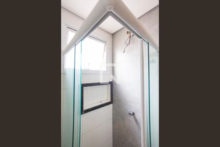 Apartamento para alugar com 63m², 2 quartos e 1 vagaBanheiro Social