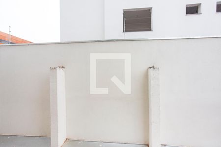 Apartamento para alugar com 63m², 2 quartos e 1 vagaVista da Suite