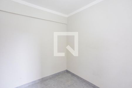 Apartamento para alugar com 63m², 2 quartos e 1 vagaQuarto 2