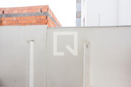 Apartamento para alugar com 63m², 2 quartos e 1 vagaVista do Quarto 2