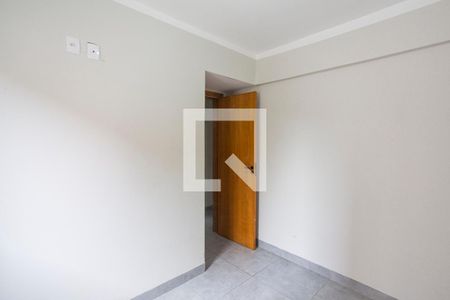 Apartamento para alugar com 63m², 2 quartos e 1 vagaQuarto 2