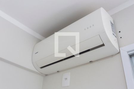 Apartamento para alugar com 63m², 2 quartos e 1 vagaSuite