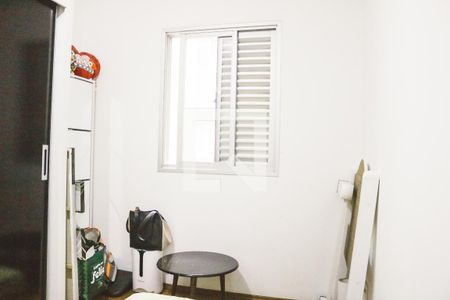 Quarto 2 de apartamento à venda com 2 quartos, 47m² em Vila Amalia (zona Norte), São Paulo