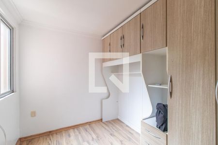 Quarto  de apartamento para alugar com 1 quarto, 48m² em Cavalhada, Porto Alegre