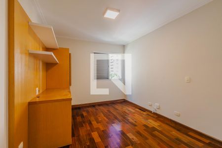 Sala de TV de apartamento para alugar com 3 quartos, 145m² em Pinheiros, São Paulo