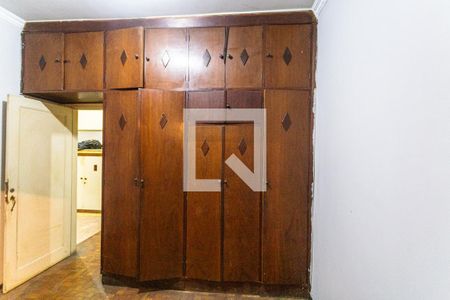 Armário da Suíte de apartamento à venda com 3 quartos, 100m² em Centro, Belo Horizonte