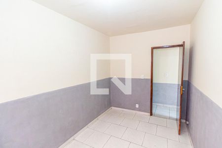 Casa para alugar com 95m², 2 quartos e sem vaga Casa para alugar com 95m², 2 quartos e sem vagaQuarto 2