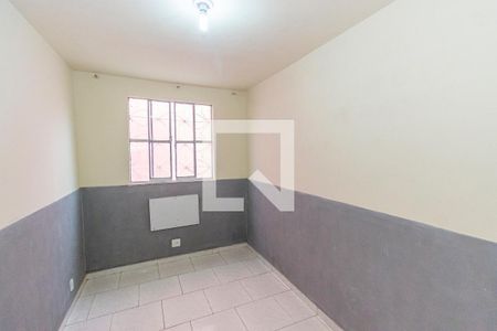Casa para alugar com 95m², 2 quartos e sem vaga Casa para alugar com 95m², 2 quartos e sem vagaQuarto 2