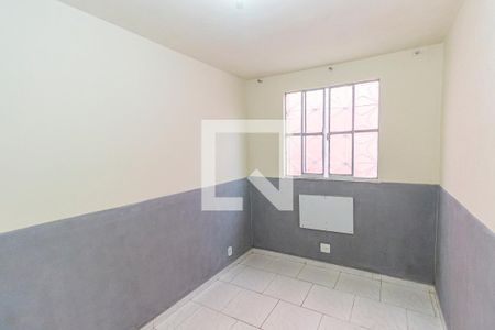 Casa para alugar com 95m², 2 quartos e sem vaga Casa para alugar com 95m², 2 quartos e sem vagaQuarto 2