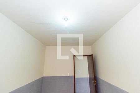 Casa para alugar com 95m², 2 quartos e sem vaga Casa para alugar com 95m², 2 quartos e sem vagaQuarto 2