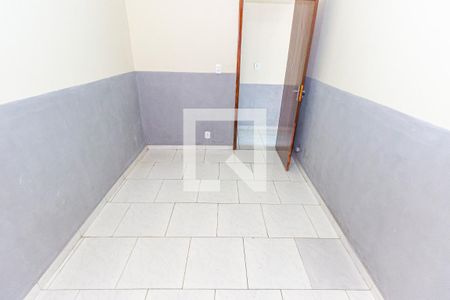 Casa para alugar com 95m², 2 quartos e sem vaga Casa para alugar com 95m², 2 quartos e sem vagaQuarto 2