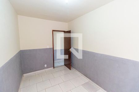 Casa para alugar com 95m², 2 quartos e sem vaga Casa para alugar com 95m², 2 quartos e sem vagaQuarto 2