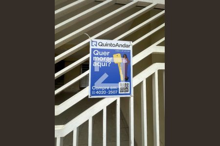 Casa à venda com 250m², 3 quartos e 1 vagaPlaca