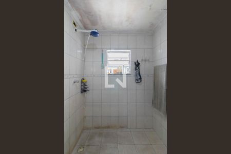 Casa à venda com 250m², 3 quartos e 1 vaga Casa à venda com 250m², 3 quartos e 1 vagaBanheiro da Suíte