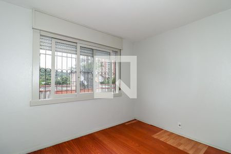 Quarto 2 de apartamento para alugar com 3 quartos, 64m² em Morro Santana, Porto Alegre