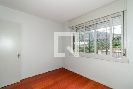 Quarto 3 de apartamento para alugar com 3 quartos, 64m² em Morro Santana, Porto Alegre