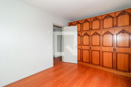 Quarto 1 de apartamento para alugar com 3 quartos, 64m² em Morro Santana, Porto Alegre
