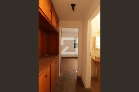 Apartamento para alugar com 3 quartos, 55m² em Centro, Ribeirão Preto