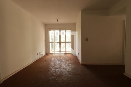 Apartamento para alugar com 3 quartos, 55m² em Centro, Ribeirão Preto