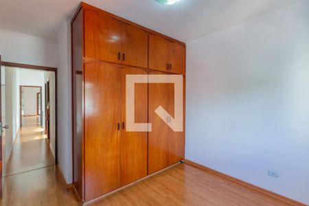 Quarto 1 de casa para alugar com 3 quartos, 200m² em Vila Campesina, Osasco