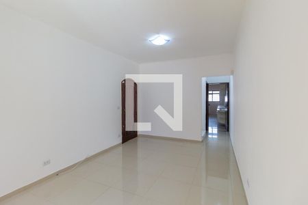 Sala de casa para alugar com 3 quartos, 200m² em Vila Campesina, Osasco