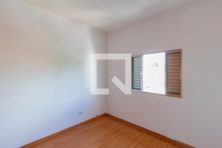 Quarto 1 de casa para alugar com 3 quartos, 200m² em Vila Campesina, Osasco