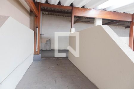 Casa à venda com 450m², 3 quartos e 8 vagas Casa à venda com 450m², 3 quartos e 8 vagasLavanderia 2