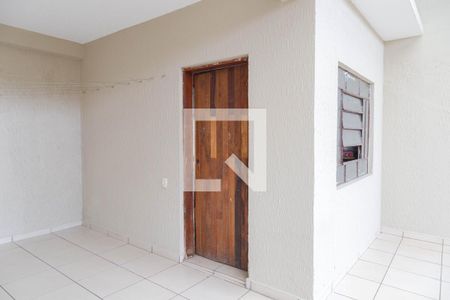 Casa à venda com 450m², 3 quartos e 8 vagas Casa à venda com 450m², 3 quartos e 8 vagasDispensa