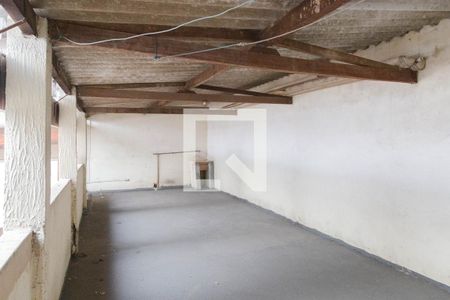 Casa à venda com 450m², 3 quartos e 8 vagas Casa à venda com 450m², 3 quartos e 8 vagasLavanderia 2