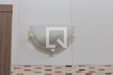 Casa à venda com 450m², 3 quartos e 8 vagas Casa à venda com 450m², 3 quartos e 8 vagasBanheiro da Suíte