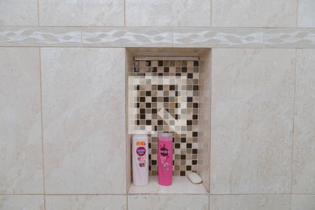 Casa à venda com 450m², 3 quartos e 8 vagas Casa à venda com 450m², 3 quartos e 8 vagasBanheiro 1